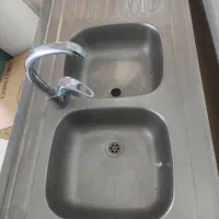 سینک و روشویی