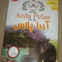 طاقه پلاستیک زباله|ظروف نگهدارنده، پلاستیکی، یک‌بارمصرف|تهران, آبشار تهران (دریاچه)|دیوار