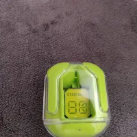 هنسفری بلوتوث