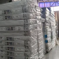 (شعبه اصلی)تشک همینجاست۲۰۱۷