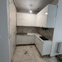 رهن واجاره واحد اداری ۱۲۰ متری دانشگاه