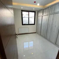 فروش آپارتمان ۱۴۱ متری۳خواب نوساز/گلزار/بزرگمهر|فروش آپارتمان|اصفهان, گلزار|دیوار