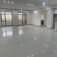 اپارتمان 210متری فول|فروش آپارتمان|مشهد, کوشش|دیوار