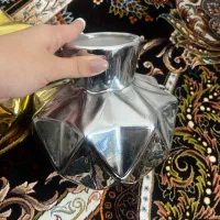 گلدان|صنایع دستی و سایر لوازم تزئینی|فردیس, شهرک ۱۱۰|دیوار