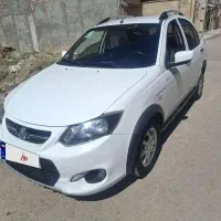 کوئیک ساده ۱۴۰۱ بدون رنگ