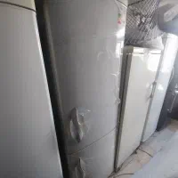 یخچال الکترواستیل ودوقلو الکترواستیل