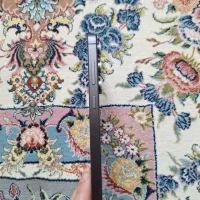 گوشی سامسونگ s24fe|موبایل|مشهد, ده دی|دیوار
