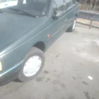 پژو آردی مدل ۸۴|خودرو سواری و وانت|تهران, علی‌آباد|دیوار