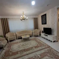 آپارتمان 65 متری طبقه 5 شهر سهند