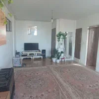 واحد50متری-درخرمدشت