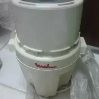 اسیاب یک دو سه قدیمی و یه فلاکس
