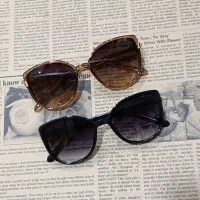 عینک آفتابی زنانه و دخترانه|زیورآلات و اکسسوری|کرمان, |دیوار