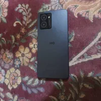 گوشی|موبایل|سیب و سوران, |دیوار