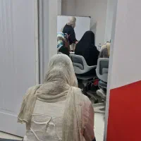جذب استاد در یک موسسه آموزش عالی