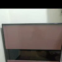 بخاری نیک کالا