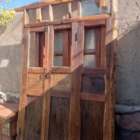 ملزومات قدیمی|کلکسیون اشیاء عتیقه|نیاسر, |دیوار