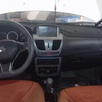 ساینا پلاس 99|خودرو سواری و وانت|چمران, |دیوار