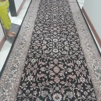 فرش کاملا سالم