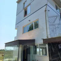 مشارکت و سرمایه گذار برای هتل