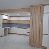 نصب نصاب کابینت ام دی اف