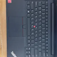 لپتاپ لنوو خوش قیمت|رایانه همراه|جهرم, |دیوار