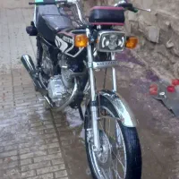 موتور هوندا شیروکو ۱۵۰