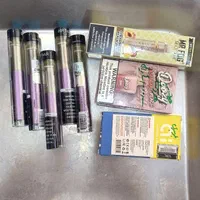 پاد یکبار مصرف|زیورآلات و اکسسوری|قم, باغ شازده|دیوار