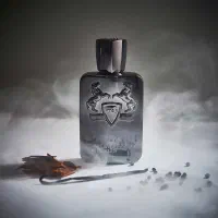 عطر اصل و باکیفیت