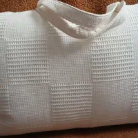 رختخواب قابل حمل نوزاد تا ۲سال ست سیسمونی