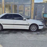 آموزش رانندگی