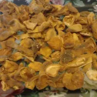 برگه زردالوکاملاتمیز|خوردنی و آشامیدنی|قم, زنبیل آباد|دیوار
