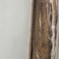 فرش ۶متری چندمدل