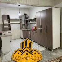 بلوارتوس-توس79-81-85-75ویلایی65متری