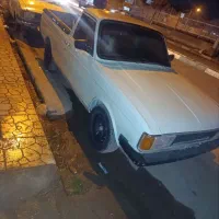 پیکان وانت|خودرو سواری و وانت|تربت جام, یحیی آباد|دیوار