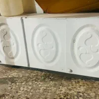 کابینت فلزی