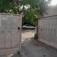 کارگاه-حدودا-80-متری-محمدشهر-چمران