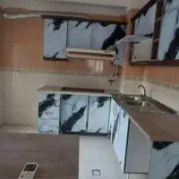 اجاره دوخواب رهن کامل|اجارهٔ آپارتمان|چالوس, |دیوار