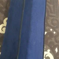 فروش ی پشتی|پشتی|سبزوار, هویزه|دیوار