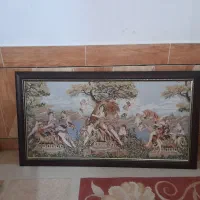 دوتا  تابلو