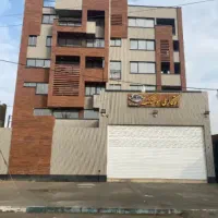 نوساز 102 متر بر درخشان|فروش آپارتمان|اصفهان, لیمجیر|دیوار