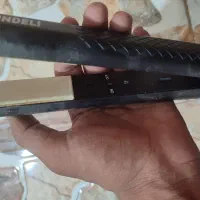 اتو|آرایشی، بهداشتی، درمانی|میناب, |دیوار