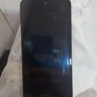 شیائومی نوت 12