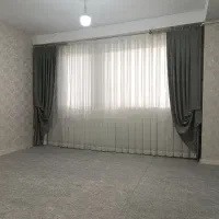 فروش واحد آپارتمانی 75 متری مجتمع آفتاب 1 نگین|فروش آپارتمان|سهند, |دیوار