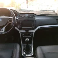 شاهین مدل 402 دور رنگ|خودرو سواری و وانت|خرمآباد, |دیوار