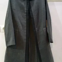 پالتو شیک جنس فوتر نو|لباس|قروه, |دیوار