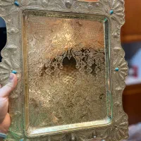 ست پذیرایی|ظروف سرو و پذیرایی|محمدشهر, محمدشهر|دیوار