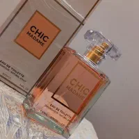 باکس|کلکسیون اشیاء عتیقه|قائم‌شهر, |دیوار