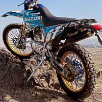 تریل روانQmمدل88.