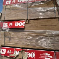 نئوپان سوپر درجه(۱) در تمای سایز ها و تمای شرکت ها|عمدهفروشی|چهاردانگه (تهران), |دیوار