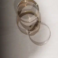 طلای دست دوم